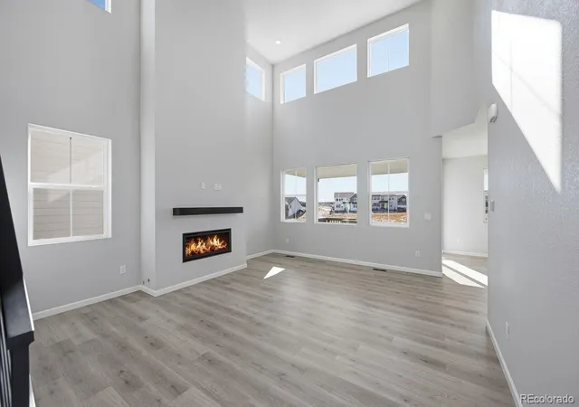 5th image of 3614 Recess Ln, Castle Rock, CO 80108 | MLS# 6000780