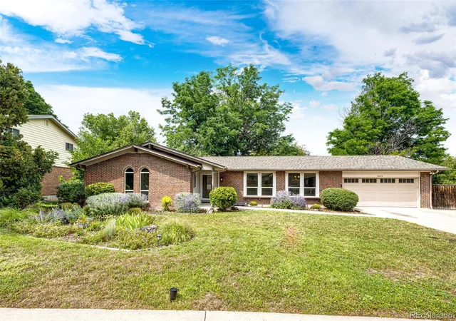 Photo 3 of Single family home for sale at 5829 W Fair Dr, Littleton, CO 80123 | MLS# 4452899 | Listing updated on 2026-10-07