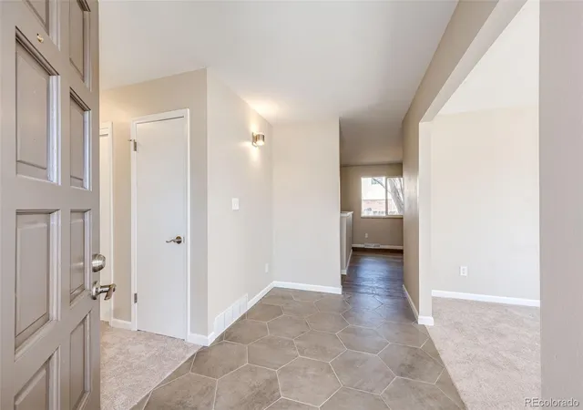 4th image of 5829 W Fair Dr, Littleton, CO 80123 | MLS# 4452899