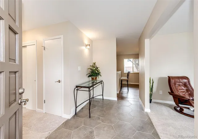 Photo 3 of Single family home for sale at 5829 W Fair Dr, Littleton, CO 80123 | MLS# 4452899 | Listing updated on 2026-10-07
