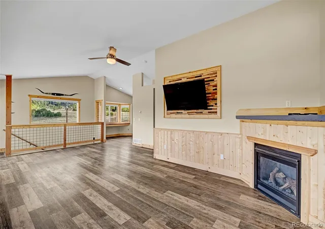 2nd image of 2491 Stagestop Rd, Jefferson, CO 80456 | MLS# 8787249