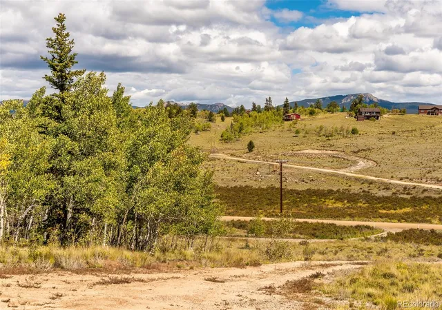 45th image of 2491 Stagestop Rd, Jefferson, CO 80456 | MLS# 8787249