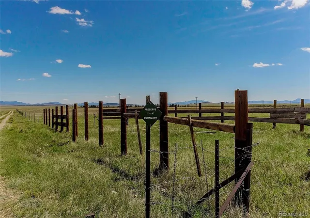 Homes for sale in Fairplay, CO | 423 Cr 24, Fairplay, CO 80440 | MLS# 5947227