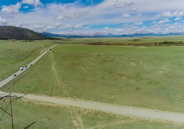 Homes for sale in Fairplay, CO | 423 Cr-24, Fairplay, CO 80440 | MLS# 5947227