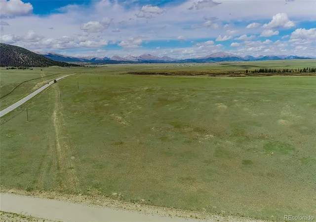 Homes for sale in Fairplay, CO | 423 Cr-24, Fairplay, CO 80440 | MLS# 5947227