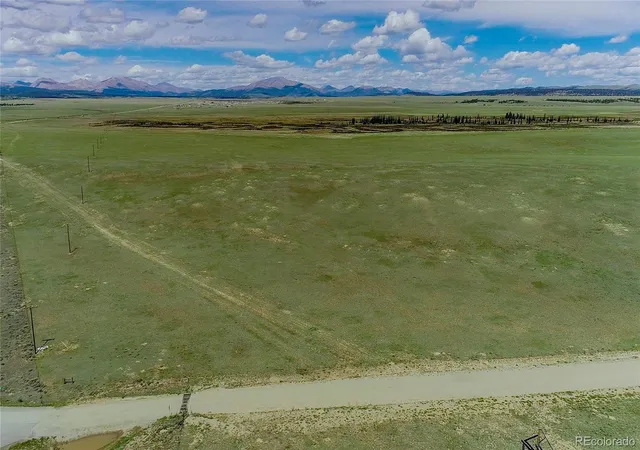 Homes for sale in Fairplay, CO | 423 Cr-24, Fairplay, CO 80440 | MLS# 5947227