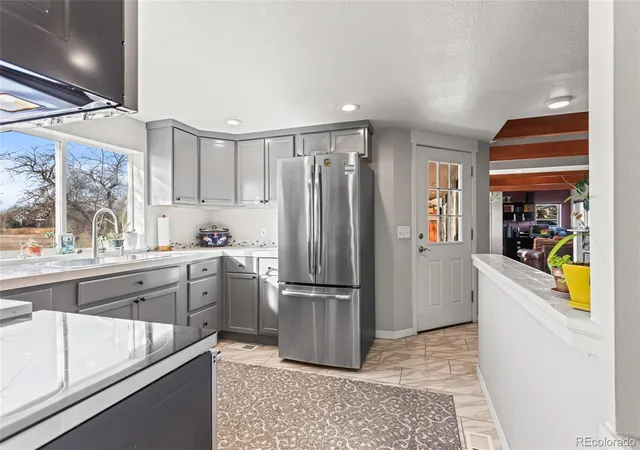 5th image of 3900 W 64Th Ave, Arvada, CO 80003 | MLS# 3794168