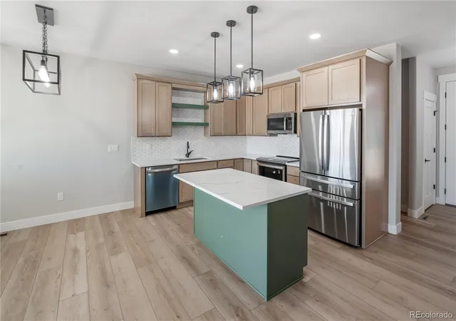 5th image of 1096 S Deuel St, Fort Morgan, CO 80701 | MLS# 2999824