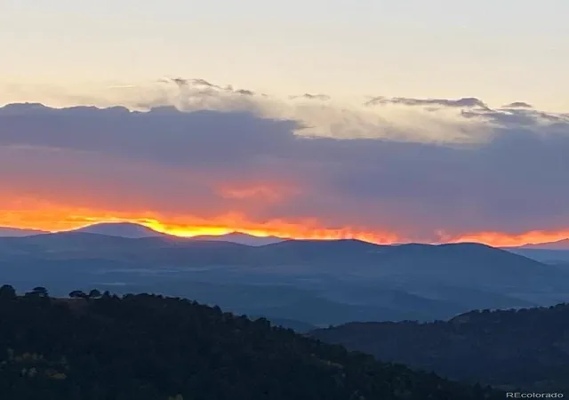 Homes for sale in Cripple Creek, CO | 216 & 252 Troy Dr, Cripple Creek, CO 80813 | MLS# 5715304