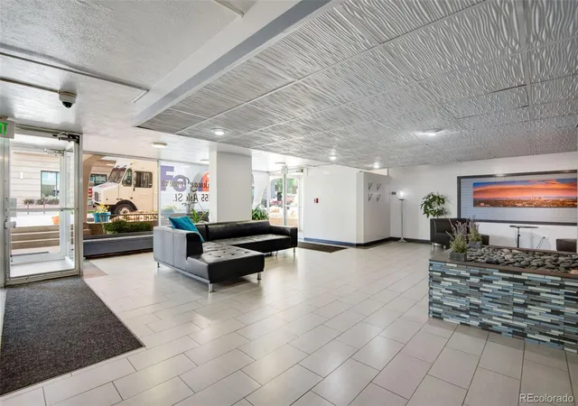 Photo 2 of Condo for sale at 1155 N Ash St #707, Denver, CO 80220 | MLS# 6695202 | Listing updated on 2026-09-24