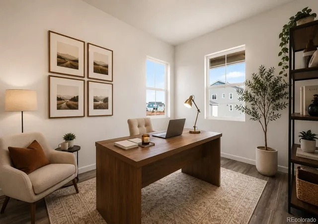 Photo 3 of Single family home for sale at 39793 Penn Rd, Elizabeth, CO 80107 | MLS# 9708758 | Listing updated on 2026-09-27