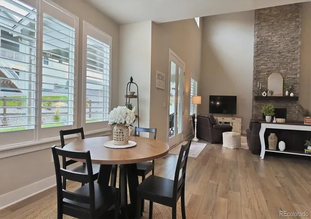5th image of 5411 Edenborn Way, Castle Rock, CO 80104 | MLS# 1861268