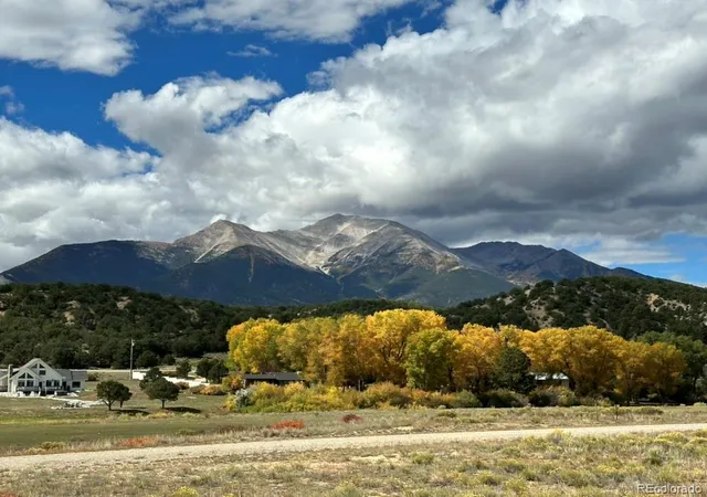 Photo 1 of Land for sale at 24266 River Rock Ln, Buena Vista, CO 81211 | MLS# 8374146 | Listing updated on 2026-07-21