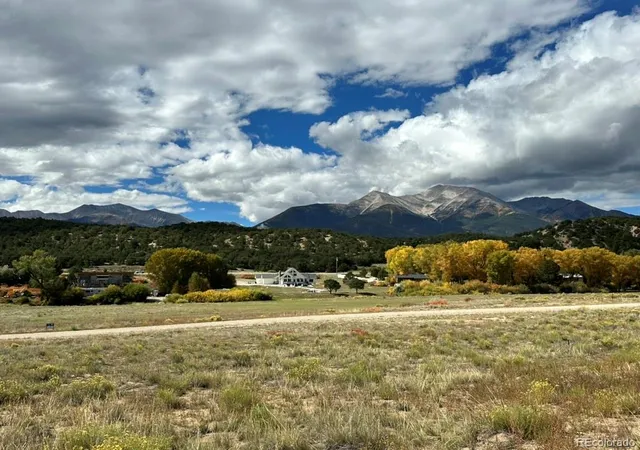 Photo 2 of Land for sale at 24266 River Rock Ln, Buena Vista, CO 81211 | MLS# 8374146 | Listing updated on 2026-07-21