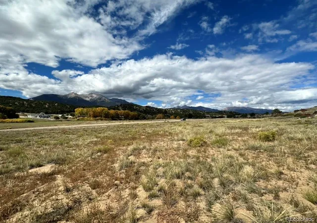 Photo 3 of Land for sale at 24266 River Rock Ln, Buena Vista, CO 81211 | MLS# 8374146 | Listing updated on 2026-07-21