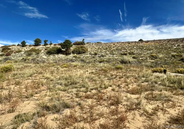 Photo 5 of Land for sale at 24266 River Rock Ln, Buena Vista, CO 81211 | MLS# 8374146 | Listing updated on 2026-07-21
