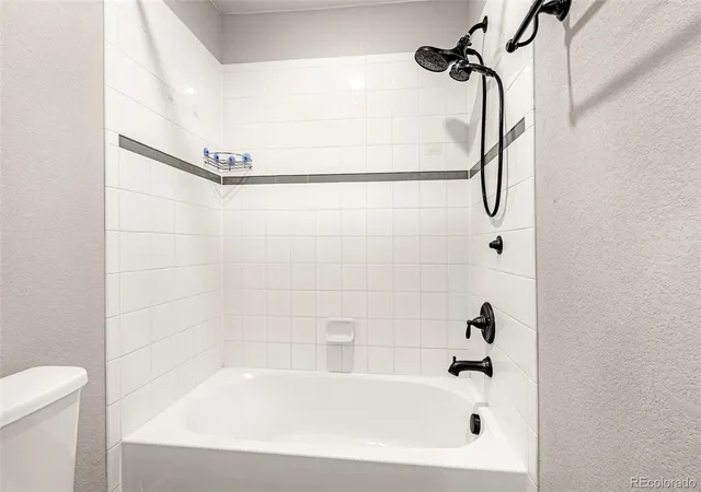 5th image of 8812 Ventura St, Commerce City, CO 80022 | MLS# 7384811