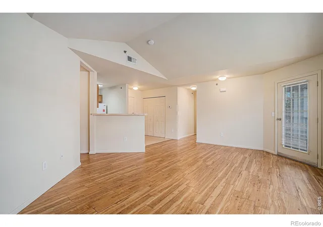 Photo 2 of Condo for sale at 2990 W C St #61201, Greeley, CO 80631 | MLS# IR1044693 | Listing updated on 2026-10-07