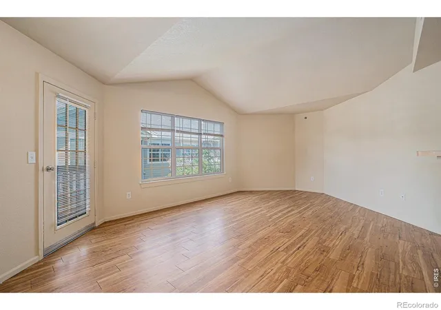 Photo 3 of Condo for sale at 2990 W C St #61201, Greeley, CO 80631 | MLS# IR1044693 | Listing updated on 2026-10-07