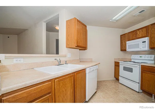 Photo 3 of Condo for sale at 2990 W C St #61201, Greeley, CO 80631 | MLS# IR1044693 | Listing updated on 2026-10-07