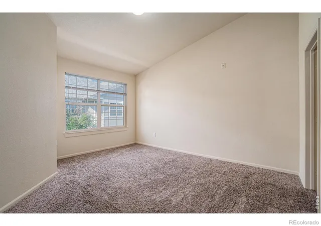 Photo 4 of Condo for sale at 2990 W C St #61201, Greeley, CO 80631 | MLS# IR1044693 | Listing updated on 2026-10-07