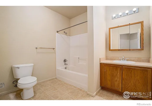 Homes for sale in Greeley, CO | 2990 W C Street, Greeley, CO 80631 | Houzeo