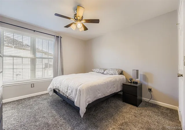 Homes for sale in Parker, CO | 12858 Ironstone Way #301, Parker, CO 80134 | MLS# 6783160