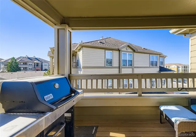 Homes for sale in Parker, CO | 12858 Ironstone Way #301, Parker, CO 80134 | MLS# 6783160