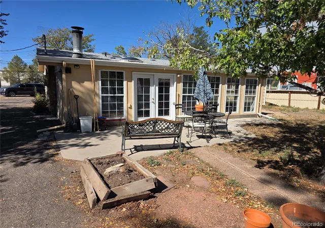 Photo 3 of Single family home for sale at 6544 Lowell Blvd, Denver, CO 80221 | MLS# 4900099 | Listing updated on 2026-10-06