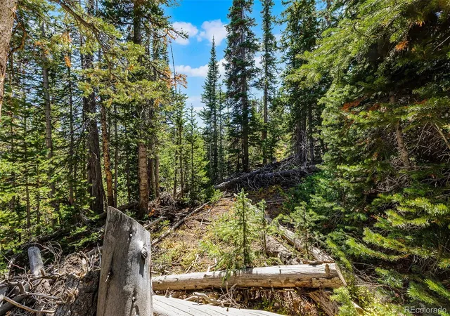 Photo 3 of Land for sale at 112 Sunshine Dr, Fairplay, CO 80440 | MLS# 6034140 | Listing updated on 2026-10-13