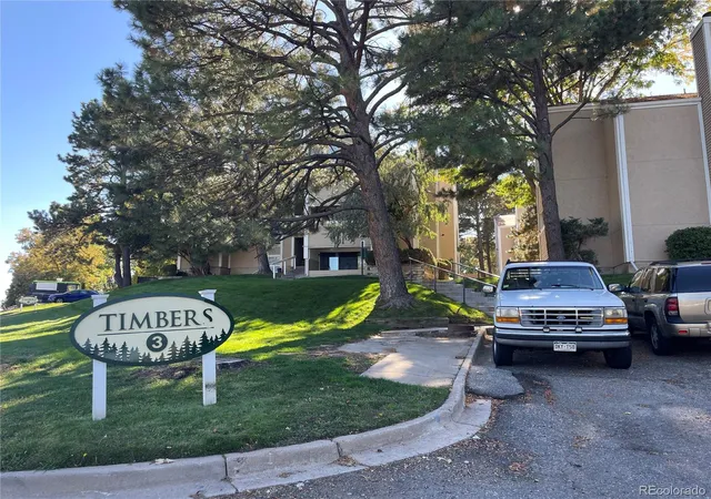 4th image of 3868 S Fraser St, Aurora, CO 80014