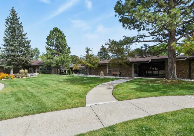 2nd image of 1250 Golden Cir, Golden, CO 80401