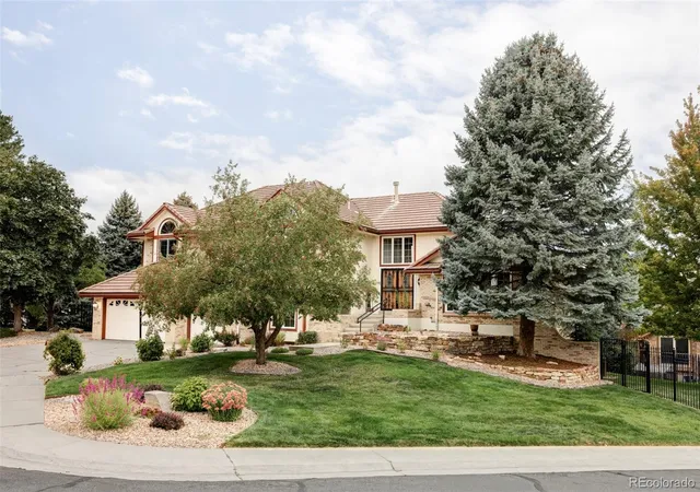 44th image of 3770 W 101st Ave, Westminster, CO 80031 | MLS# 5726346