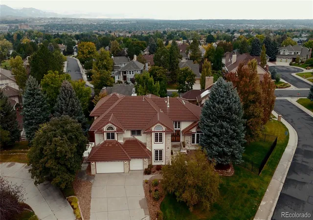 3rd image of 3770 W 101St Ave, Westminster, CO 80031 | MLS# 5726346