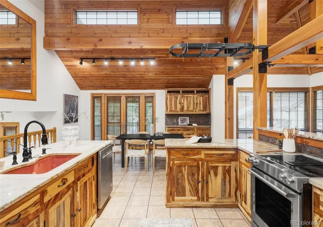 5th image of 3770 W 101St Ave, Westminster, CO 80031 | MLS# 5726346