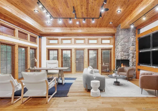 4th image of 3770 W 101St Ave, Westminster, CO 80031 | MLS# 5726346