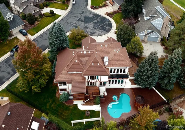 1st image of 3770 W 101st Ave, Westminster, CO 80031 | MLS# 5726346