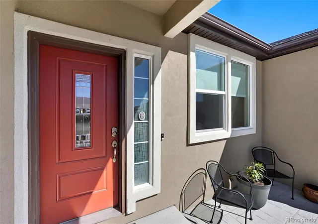 Photo 4 of Single family home for sale at 6186 Harmonica Arch Dr, Colorado Springs, CO 80924 | MLS# 3530760 | Listing updated on 2026-09-05