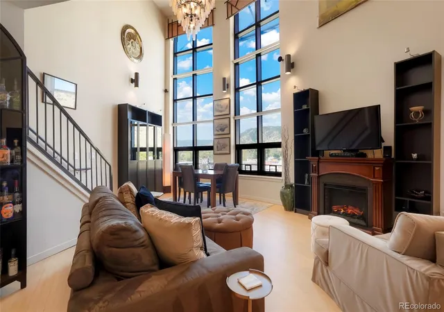 Photo 1 of Condo for sale at 4520 Broadway St #207, Boulder, CO 80304 | MLS# 2833057 | Listing updated on 2026-08-04