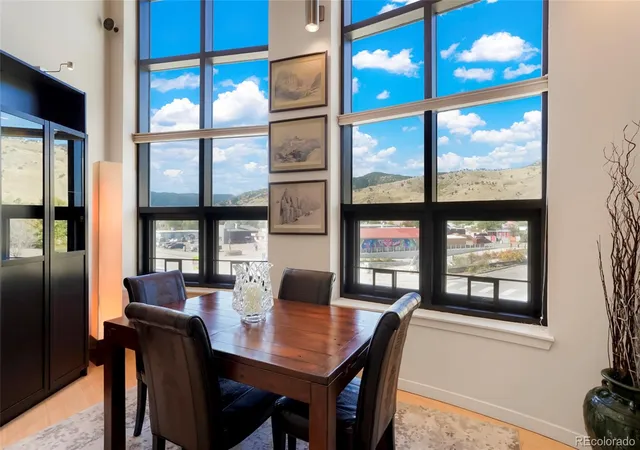 Photo 2 of Condo for sale at 4520 Broadway St #207, Boulder, CO 80304 | MLS# 2833057 | Listing updated on 2026-08-04