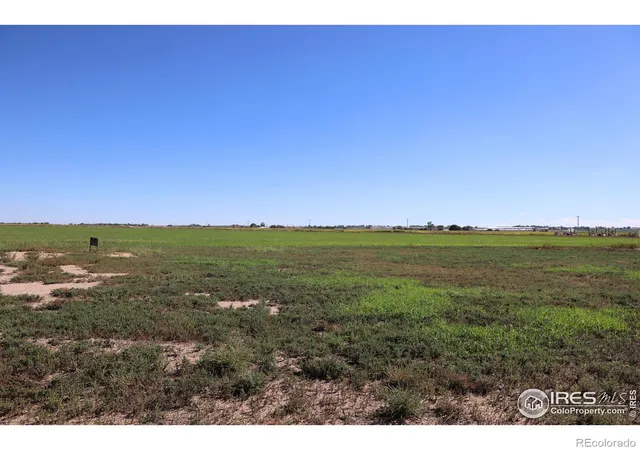 19th image of 0 Hwy 34 & Cr 49, Greeley, CO 80631 | MLS# IR1044862