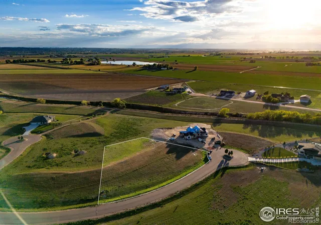 1st image of 32784 Eagleview Dr, Greeley, CO 80631 | MLS# IR1044864