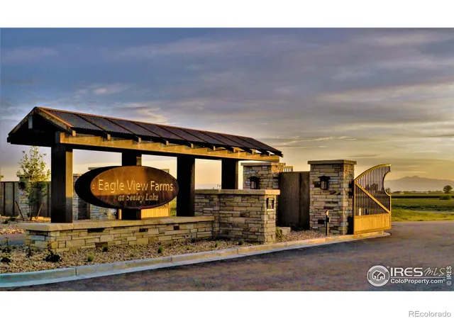 3rd image of 16889 Cattlemans Way, Greeley, CO 80631 | MLS# IR1044866