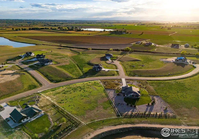 1st image of 32801 Eagleview Dr, Greeley, CO 80631 | MLS# IR1044867