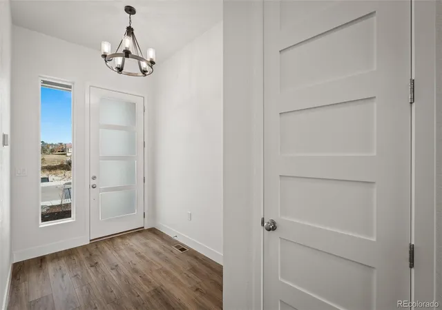 Photo 2 of Single family home for sale at 17242 Alsike Clover Ct, Monument, CO 80132 | MLS# 4390609 | Listing updated on 2026-09-13