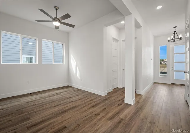Photo 3 of Single family home for sale at 17242 Alsike Clover Ct, Monument, CO 80132 | MLS# 4390609 | Listing updated on 2026-09-13