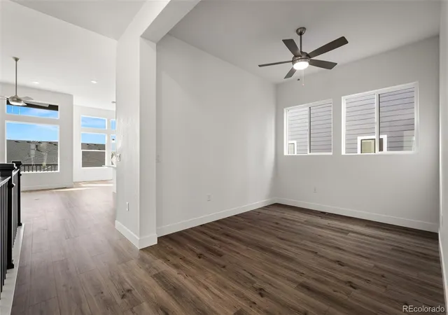 Photo 3 of Single family home for sale at 17242 Alsike Clover Ct, Monument, CO 80132 | MLS# 4390609 | Listing updated on 2026-09-13