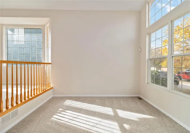 5th image of 5124 Enid Way, Denver, CO 80239 | MLS# 7374905