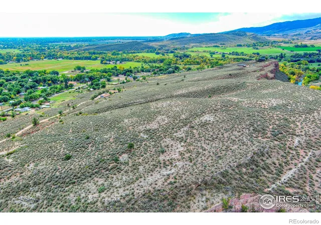 5th image of 3501 Raptor Ridge Ln, Laporte, CO 80535 | MLS# IR1044952