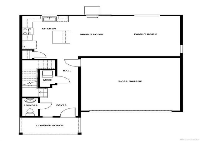 Photo 2 of Sale Pending at 7457 Slate Pl, Frederick, CO 80530 | MLS# 2467991 | Listing updated on 2026-09-21